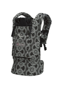 Ergobaby carrier discount petunia pickle bottom