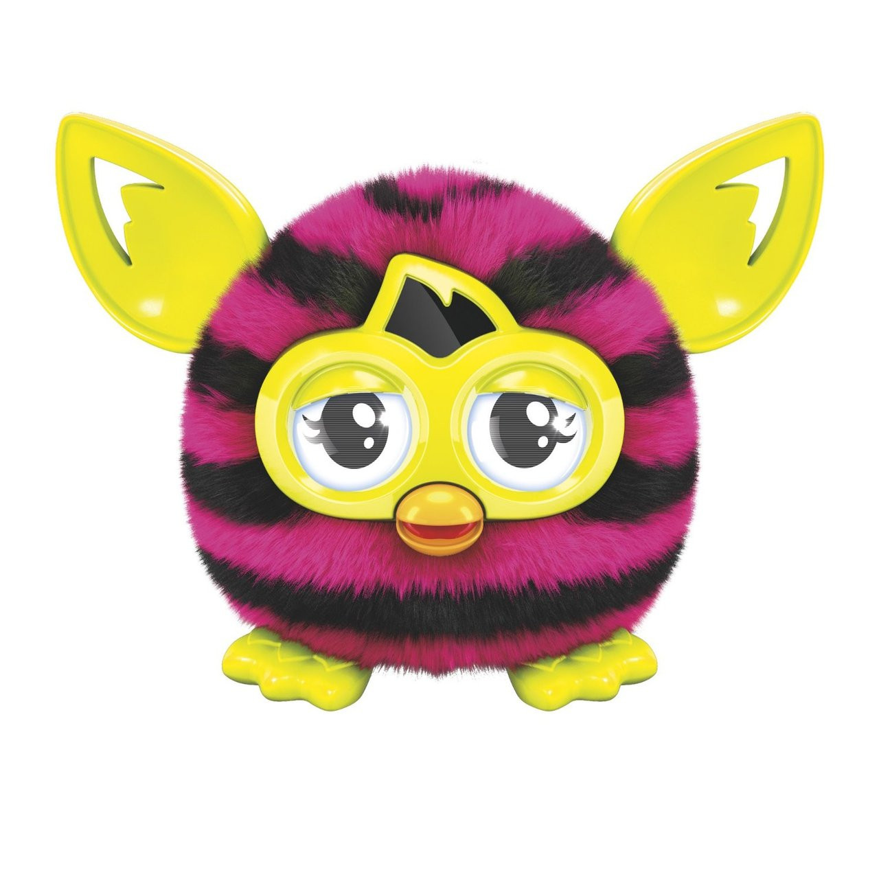 Furby boom hot sale furblings