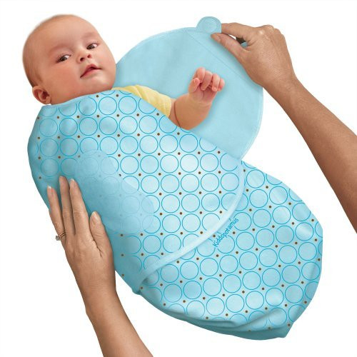 summer infant wrap