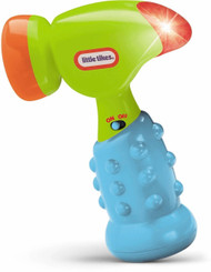 Little Tikes DiscoverSounds Hammer