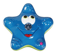 munchkin baby care cart