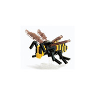 Nanoblock Giant Hornet