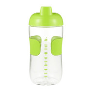 OXO Tot Sippy Cup, Green, 11 Ounce