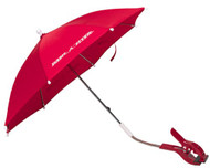 Radio Flyer Umbrella Accessory UA18