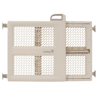 safety 1st perfect fit gate