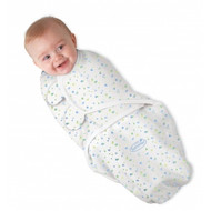 summer infant classic comfort wood highchair