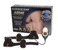 Slendertone Flex Pro Arms Muscle Training System