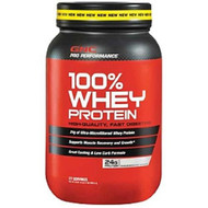 Gnc Pro Performance 100% Protein Drink, Chocolate, 2.11 Pounds