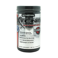 Scivation Xtend Intra-Workout Catalyst, Watermelon Madness, 30 Servings 