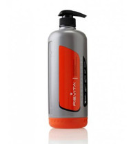 DS Laboratories Revita Hair Growth Stimulating Shampoo