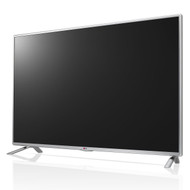 LG 60LB6100 60" 1080p Full HD LED Smart WiFi Internet TV Television