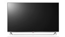 LG 65UB9300 65-Inch 4K Ultra HD LED TV