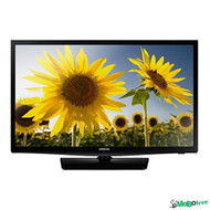 Samsung LT-24D310 24-Inch 720p 60Hz LED HDTV (Black)