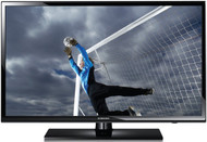 Samsung UN32EH4003 32-Inch 720p 60Hz LED TV (2012 Model)