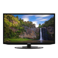 Samsung UN32H5201A 32-Inch 1080P Smart LED TV