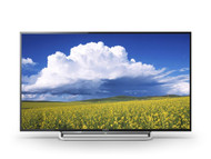 Sony KDL-60W610B 60-Inch 1080P Smart LED TV - For Moms