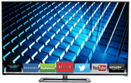 VIZIO M602i-B3 60-inch 1080p Smart LED TV