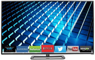 VIZIO M702i-B3 70-Inch 1080p Smart LED HDTV