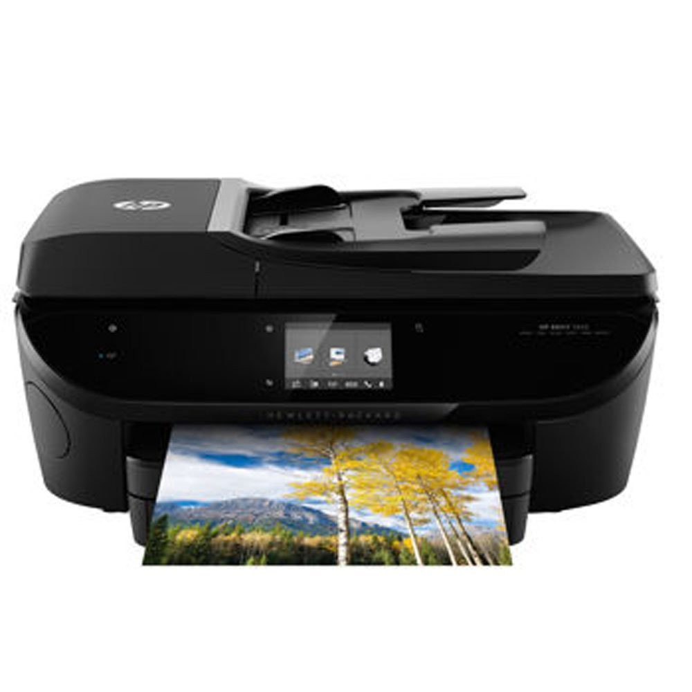hp 5745 printer