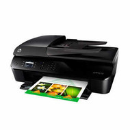 HP Officejet 4635 e-All-in-One Wireless Inkjet Printer