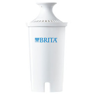 Brita Replacement Filters - 10-pack