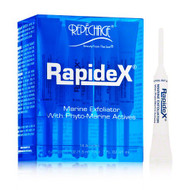Repechage RapideX Marine Exfoliator With Phyto-Marine Actives 14 count