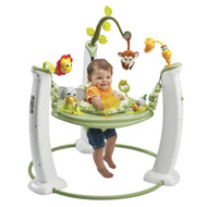 evenflo exersaucer jungle quest replacement parts