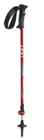 Leki Vario XS Speedlock Trekking Poles