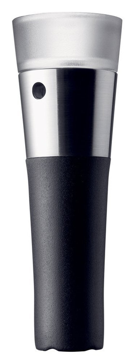 Menu Vignon Vacuum Stopper - Thumbnail 2