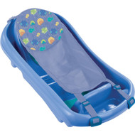 The First Years INFANT TO TODDLER TUB