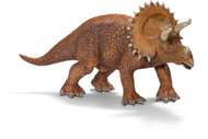Schleich - Triceratops 14522
