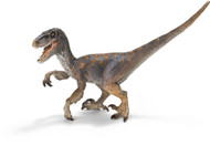Schleich - Velociraptor 14524