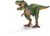 Schleich - Tyrannosaurus Rex 14525