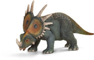 Schleich - Styracosaurus 14526