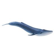 Schleich - Blue Whale 14696