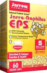 Jarrow Dophilus EPS 60 cap