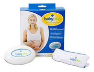 Satisfaction Guaranteed (only when purchased from Active Recovery Essentials who is an authorized BabyPlus reseller) We know you will love this product!