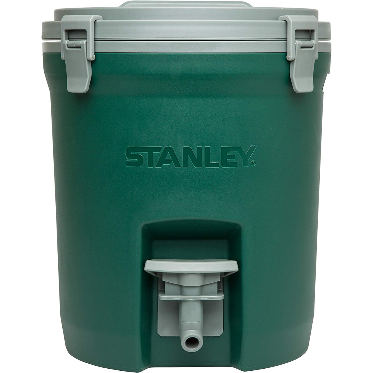 Stanley Insulated Rugged Water Jug 1 Gallon And 2 Gallon For Moms stanley-insulated-rugged-water-jug-1-gallon-and-2-gallon-for-moms