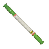 The Stick - KB-1000 Little Green