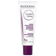 Bioderma Cicabio Cream | 40 ml - 1.35 fl oz