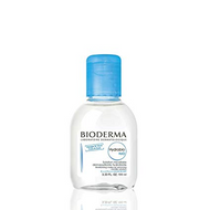 Bioderma Hydrabio H2O | 100 ml - 3.4 fl oz