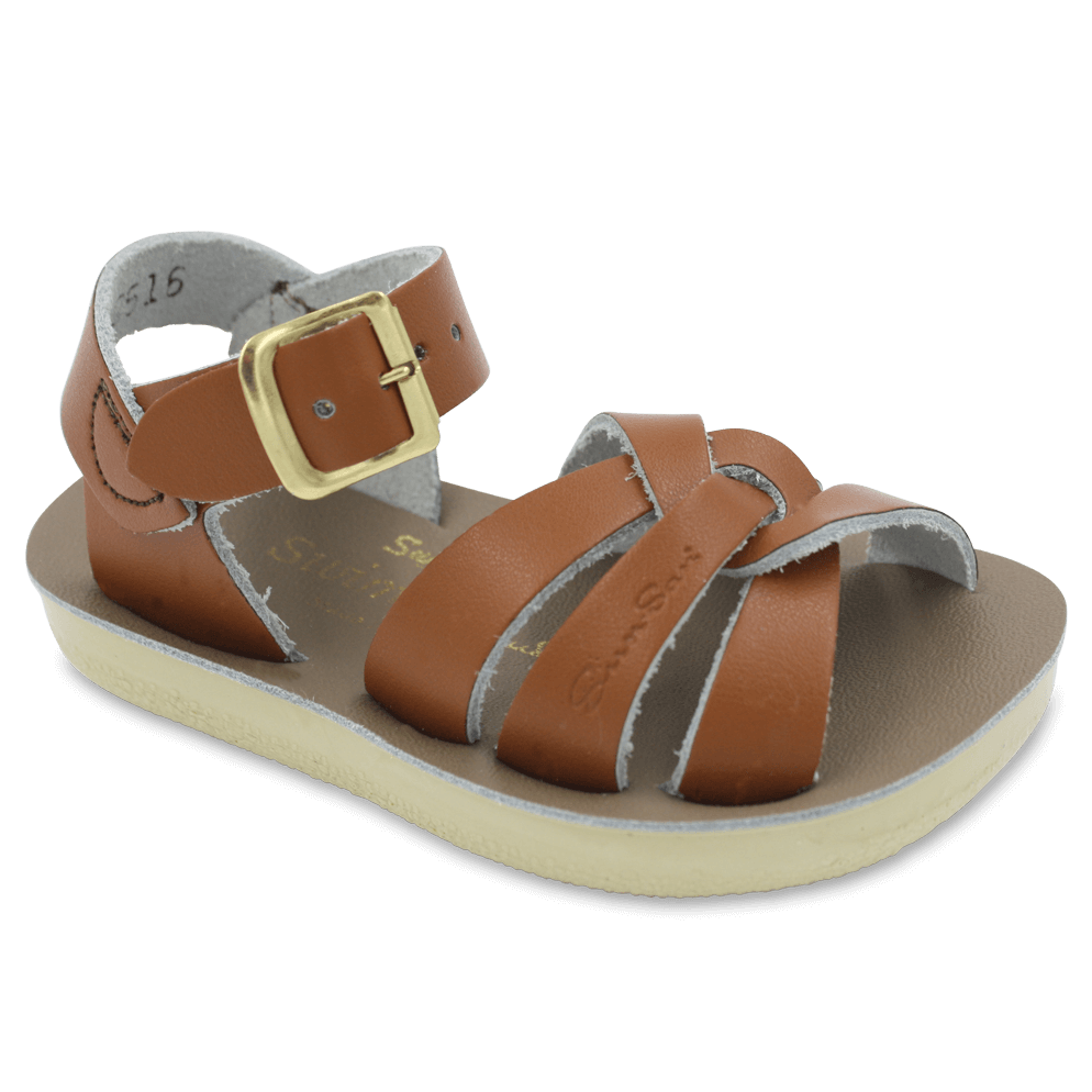 Salt Water Original – Salt Water Sandals