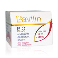 Lavilin- Underarm Deodorant Cream 12.5g