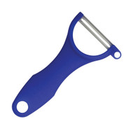 Swissmar Peeler Scalpel Blade - Blue