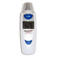 Samsung Healthy Living TET-01BN Digital Ear Thermometer