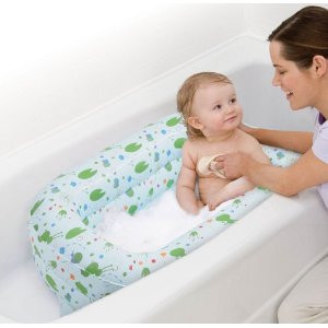 easy tub safety 1st