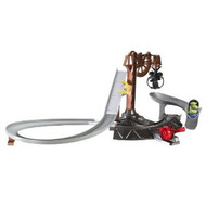 Mattel Toy Story 3 Action Links - Jesse To The Rescue - For Moms