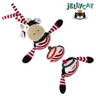 Jellycat Jellycat Colly Wobble Calf