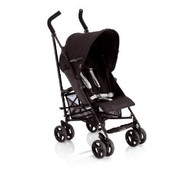 Inglesina Swift Ergonomic Stroller