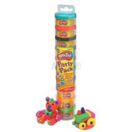 Habro Play-Doh PARTY PACK